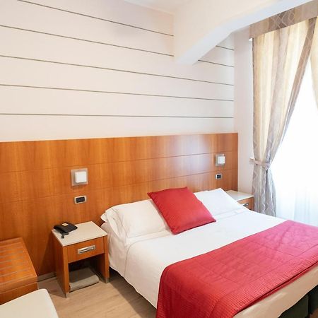 Hotel Ligure Alassio Luaran gambar