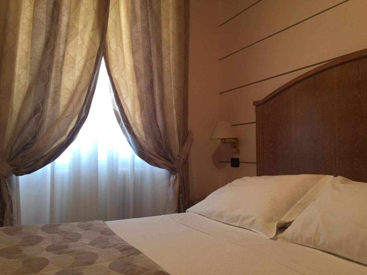 Hotel Ligure Alassio Luaran gambar